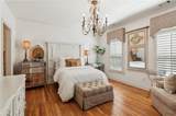 3903 Hazelhurst Drive - Photo 24