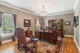 3903 Hazelhurst Drive - Photo 25