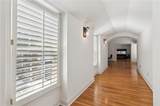 3903 Hazelhurst Drive - Photo 26