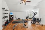 3903 Hazelhurst Drive - Photo 27