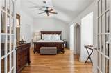 3903 Hazelhurst Drive - Photo 28