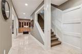 3903 Hazelhurst Drive - Photo 29