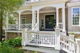 3903 Hazelhurst Drive - Photo 3