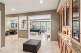 3903 Hazelhurst Drive - Photo 32