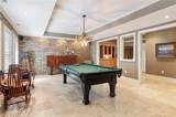 3903 Hazelhurst Drive - Photo 34