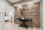 3903 Hazelhurst Drive - Photo 35