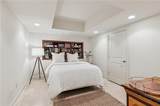 3903 Hazelhurst Drive - Photo 36