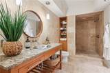 3903 Hazelhurst Drive - Photo 37