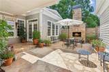 3903 Hazelhurst Drive - Photo 38