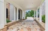 3903 Hazelhurst Drive - Photo 39
