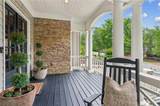 3903 Hazelhurst Drive - Photo 4