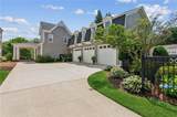 3903 Hazelhurst Drive - Photo 40