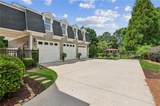 3903 Hazelhurst Drive - Photo 41