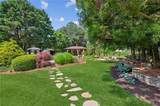 3903 Hazelhurst Drive - Photo 42