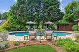 3903 Hazelhurst Drive - Photo 43