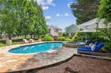 3903 Hazelhurst Drive - Photo 44
