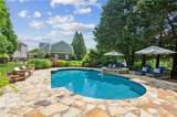 3903 Hazelhurst Drive - Photo 45