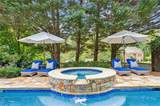 3903 Hazelhurst Drive - Photo 46