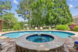 3903 Hazelhurst Drive - Photo 47