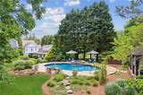3903 Hazelhurst Drive - Photo 48