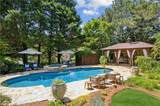 3903 Hazelhurst Drive - Photo 49