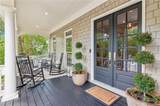 3903 Hazelhurst Drive - Photo 5