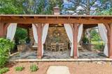 3903 Hazelhurst Drive - Photo 50