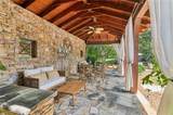 3903 Hazelhurst Drive - Photo 51