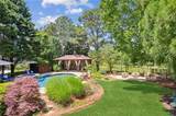 3903 Hazelhurst Drive - Photo 53