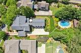 3903 Hazelhurst Drive - Photo 54