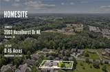 3903 Hazelhurst Drive - Photo 55