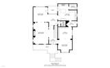 3903 Hazelhurst Drive - Photo 57
