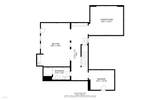 3903 Hazelhurst Drive - Photo 58