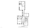 3903 Hazelhurst Drive - Photo 59