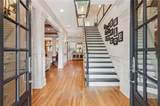 3903 Hazelhurst Drive - Photo 6