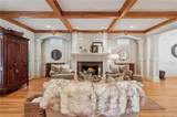 3903 Hazelhurst Drive - Photo 7