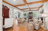 3903 Hazelhurst Drive - Photo 8
