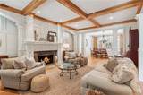 3903 Hazelhurst Drive - Photo 9