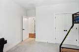 6553 Woodhill Circle - Photo 32