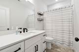 6553 Woodhill Circle - Photo 33