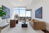 1065 Peachtree Street - Photo 29