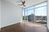 1065 Peachtree Street - Photo 33