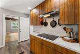 4018 Dunbarton Way - Photo 10