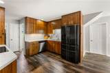 4018 Dunbarton Way - Photo 11