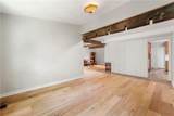 4018 Dunbarton Way - Photo 12