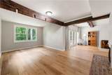 4018 Dunbarton Way - Photo 13