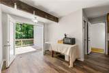 4018 Dunbarton Way - Photo 14