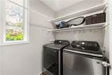 4018 Dunbarton Way - Photo 15