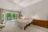 4018 Dunbarton Way - Photo 17