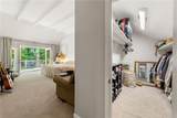 4018 Dunbarton Way - Photo 18
